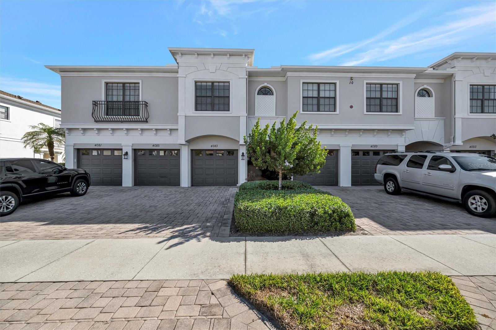 Details for 4083 Overture Circle, BRADENTON, FL 34209