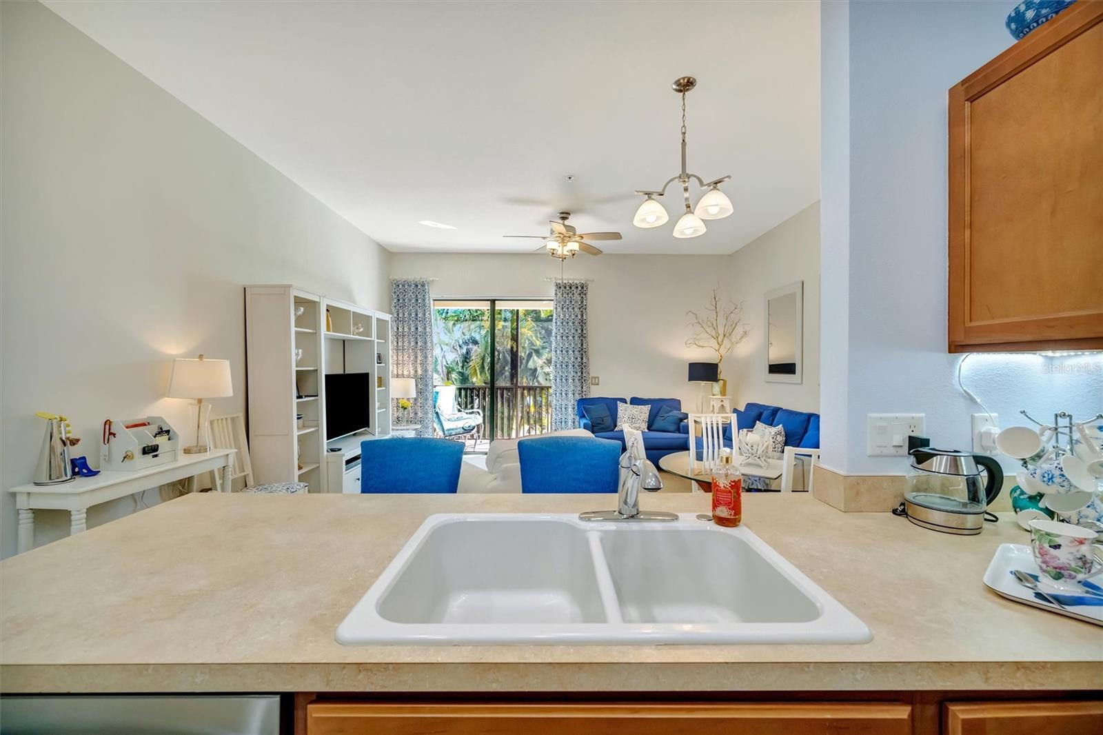 Image 10 of 34 For 4083 Overture Circle