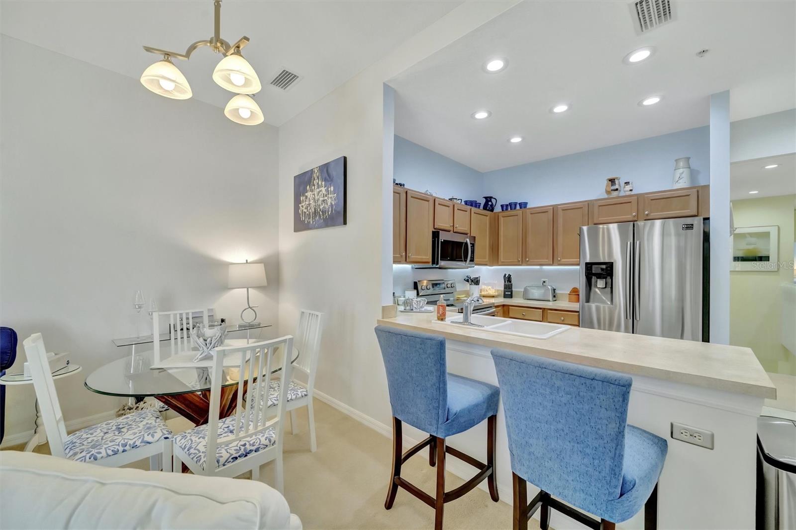 Image 11 of 34 For 4083 Overture Circle