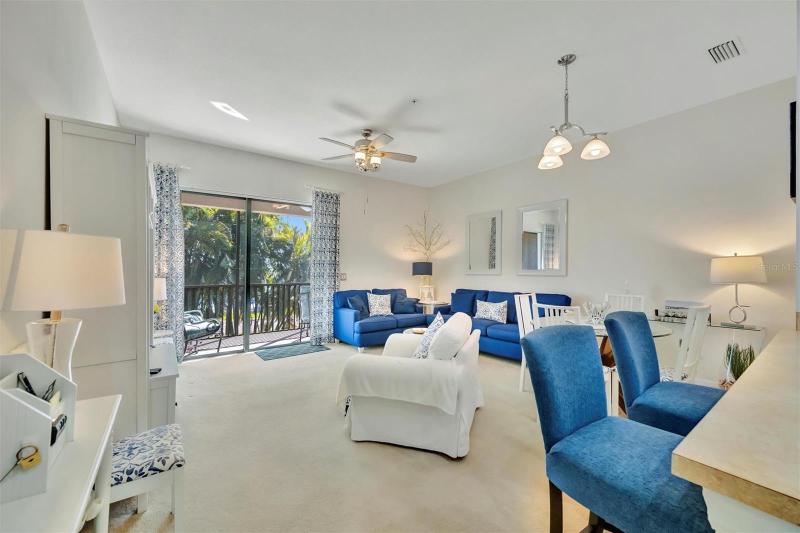 Image 12 of 34 For 4083 Overture Circle