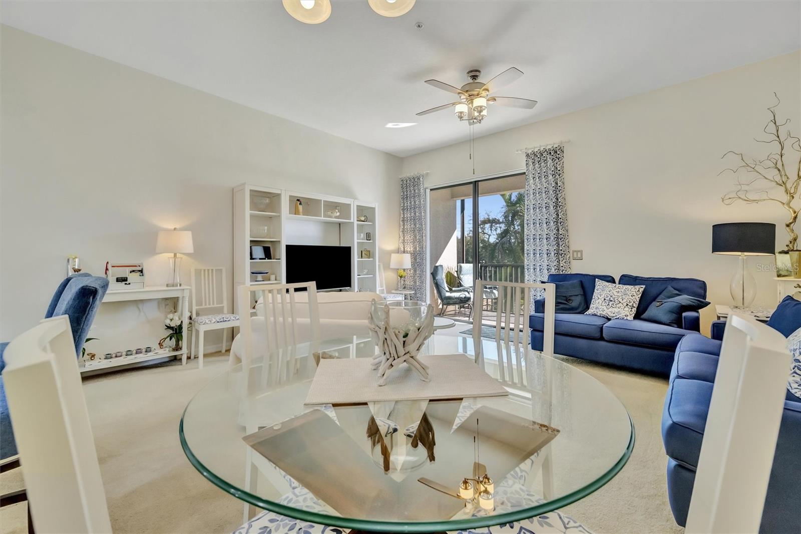 Image 13 of 34 For 4083 Overture Circle