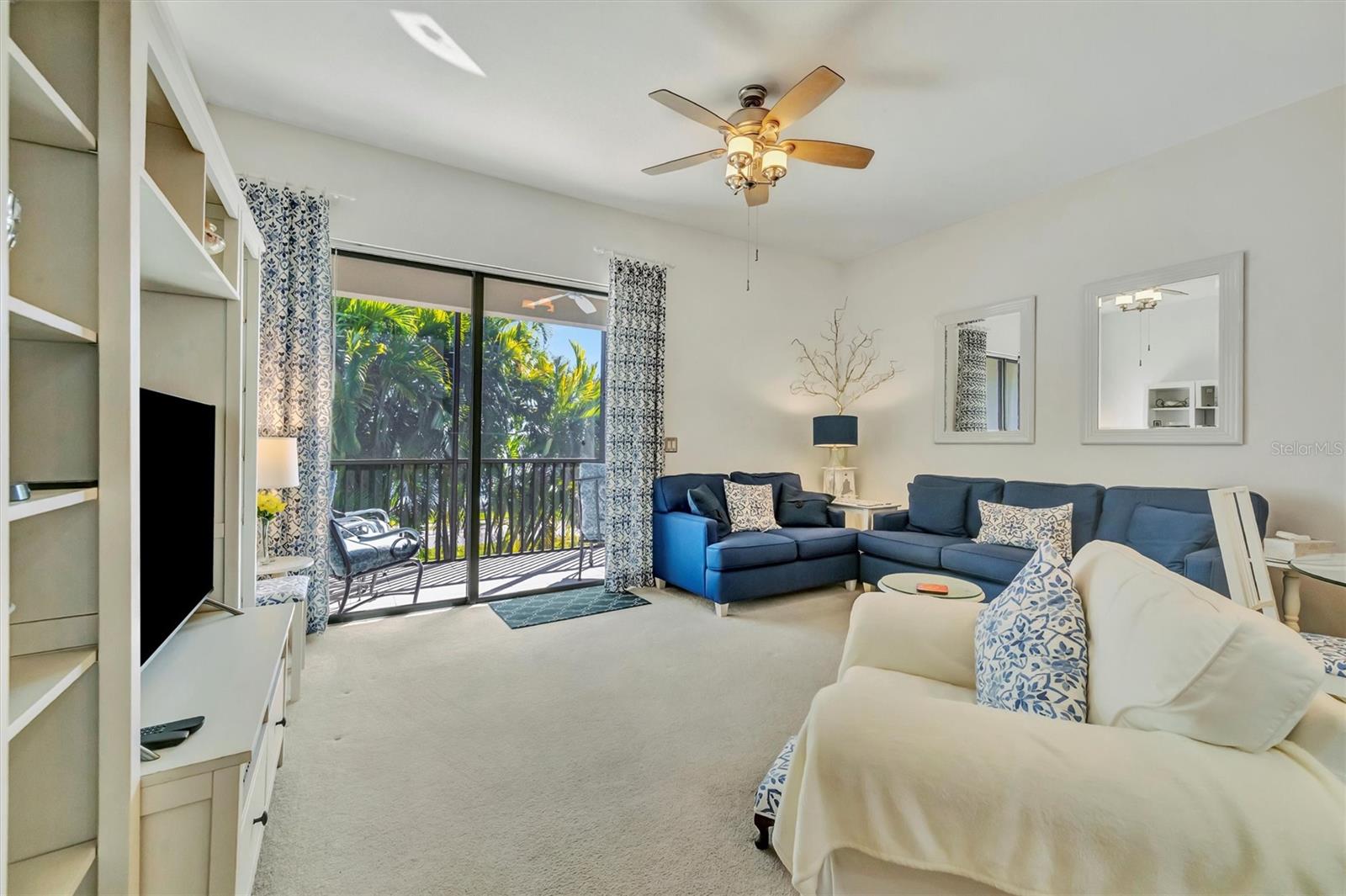 Image 14 of 34 For 4083 Overture Circle