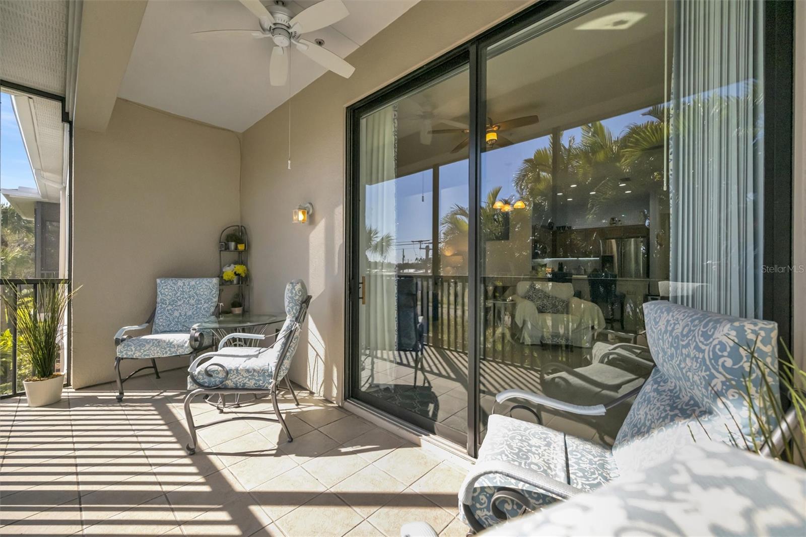 Image 16 of 34 For 4083 Overture Circle