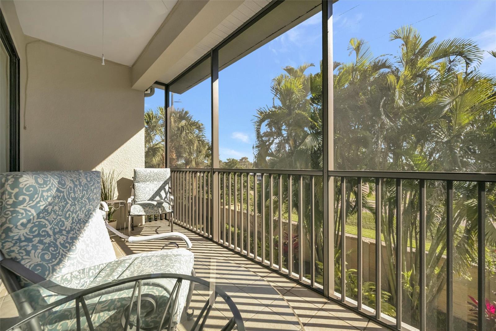 Image 17 of 34 For 4083 Overture Circle