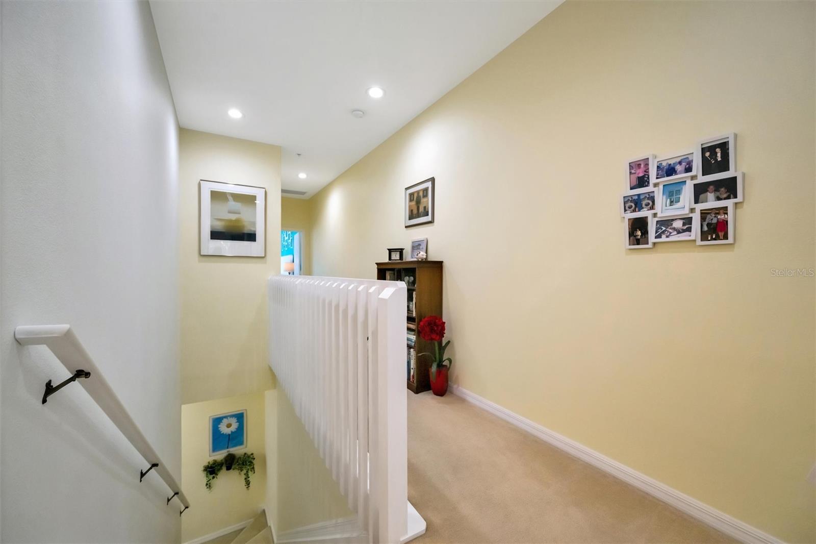 Image 18 of 34 For 4083 Overture Circle