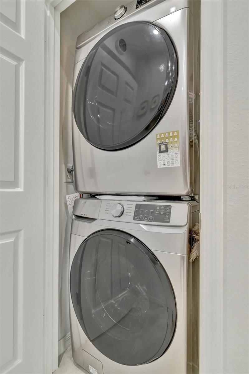 Image 19 of 34 For 4083 Overture Circle