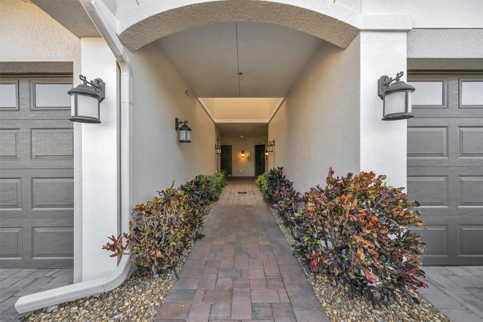 Image 2 of 34 For 4083 Overture Circle