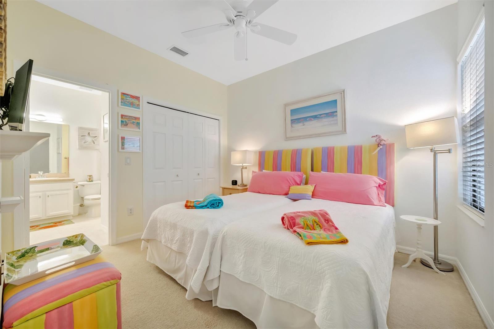 Image 20 of 34 For 4083 Overture Circle