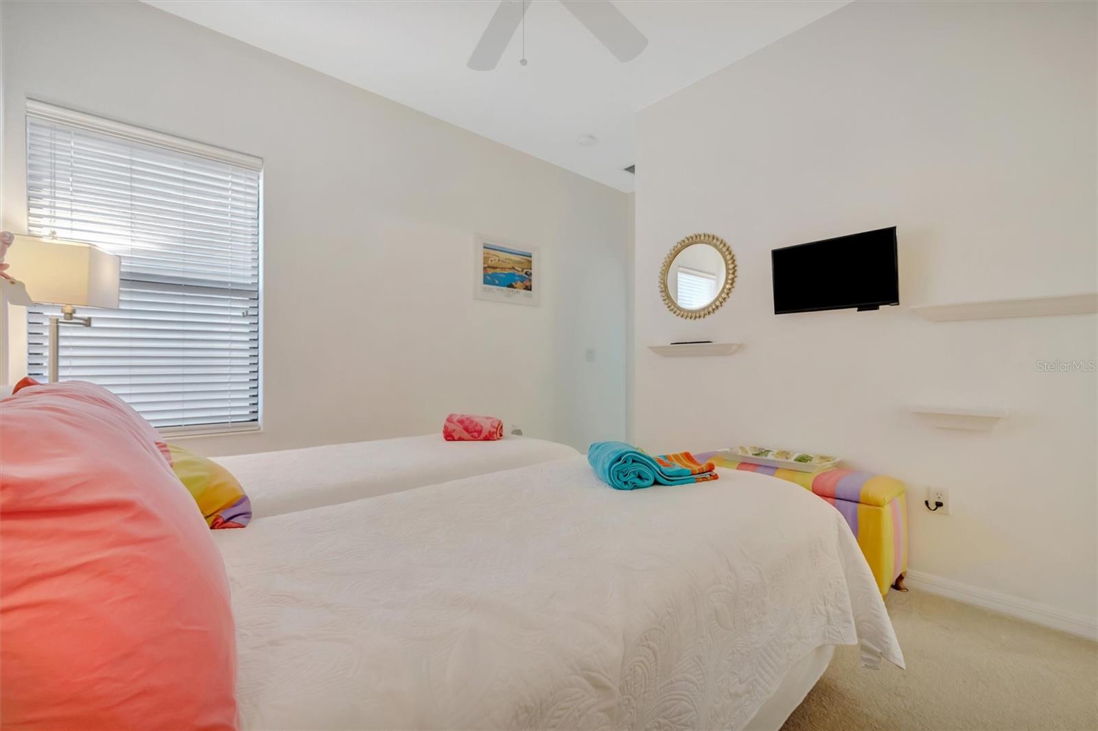 Image 21 of 34 For 4083 Overture Circle