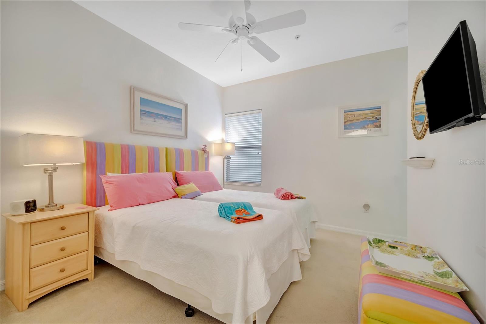 Image 22 of 34 For 4083 Overture Circle