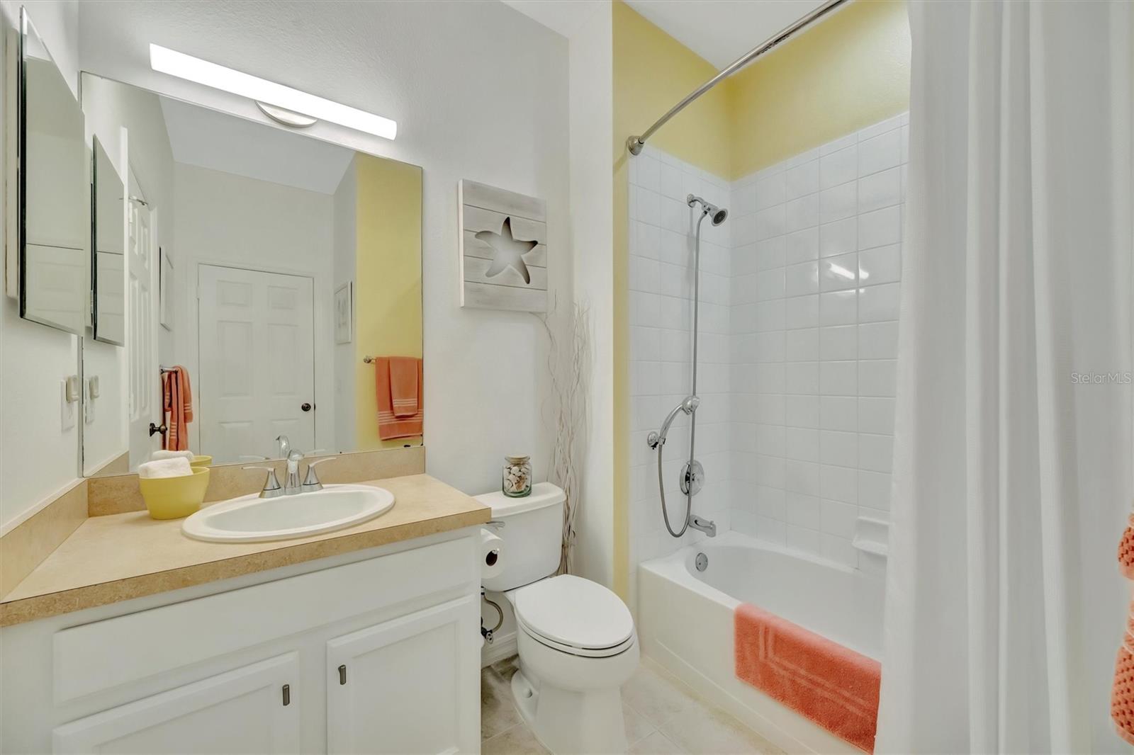 Image 23 of 34 For 4083 Overture Circle