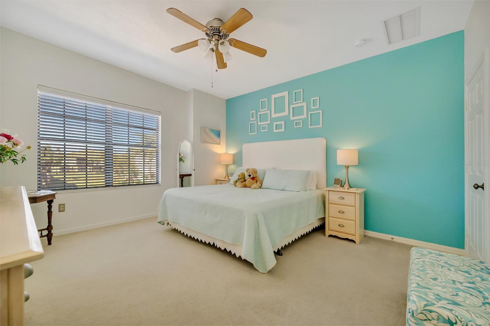 Image 25 of 34 For 4083 Overture Circle