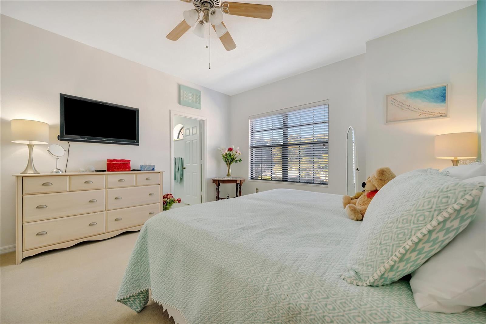 Image 26 of 34 For 4083 Overture Circle