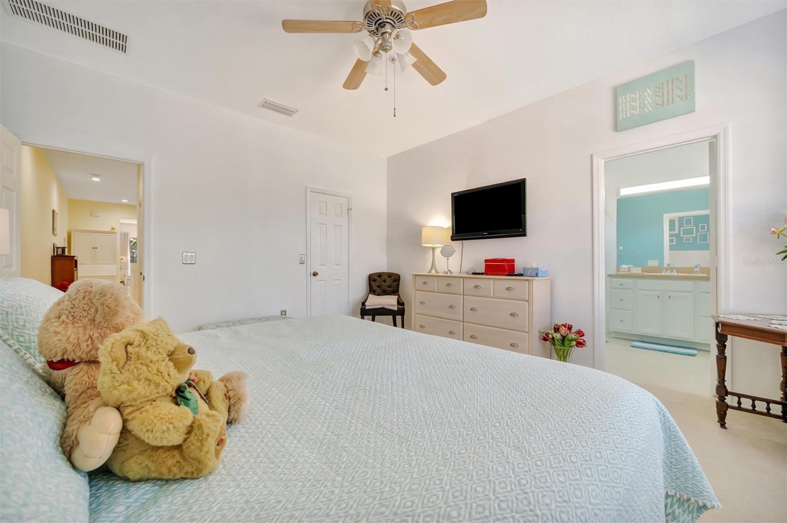 Image 27 of 34 For 4083 Overture Circle