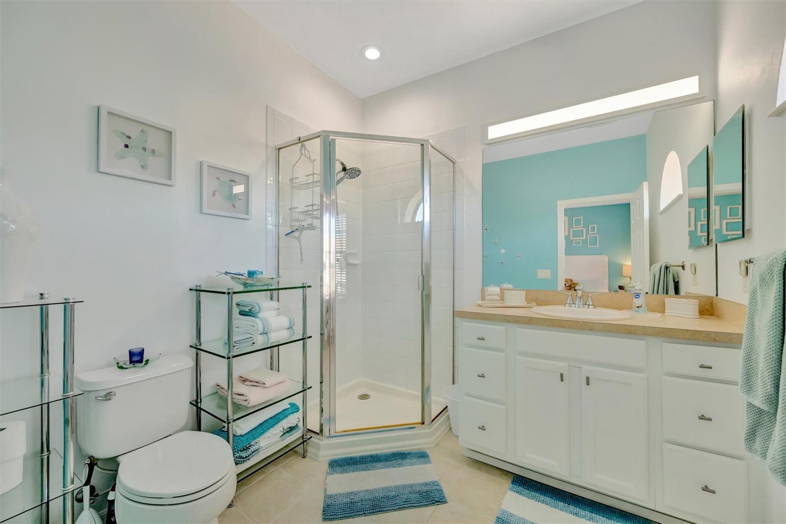 Image 28 of 34 For 4083 Overture Circle