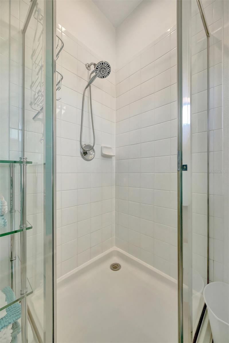 Image 29 of 34 For 4083 Overture Circle