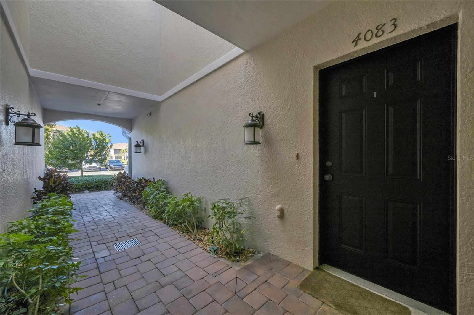 Image 3 of 34 For 4083 Overture Circle