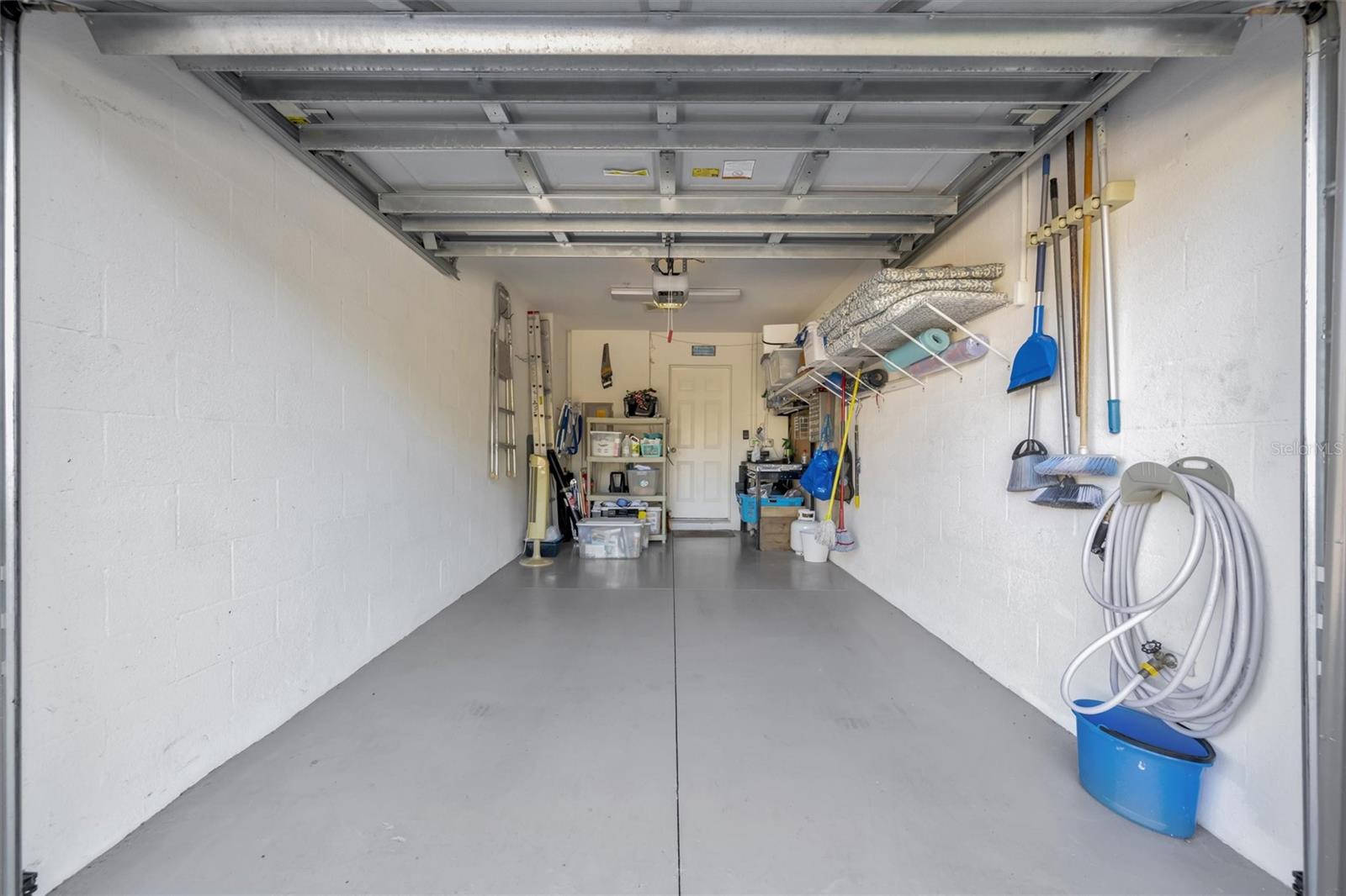 Image 30 of 34 For 4083 Overture Circle