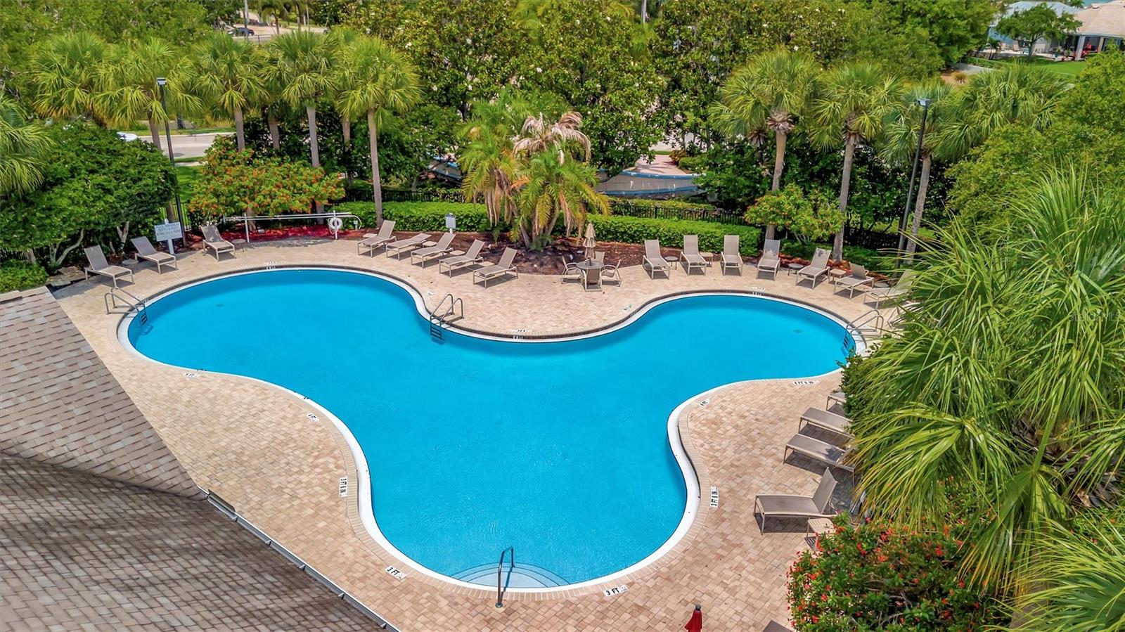 Image 33 of 34 For 4083 Overture Circle