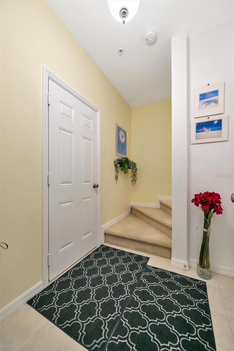 Image 4 of 34 For 4083 Overture Circle