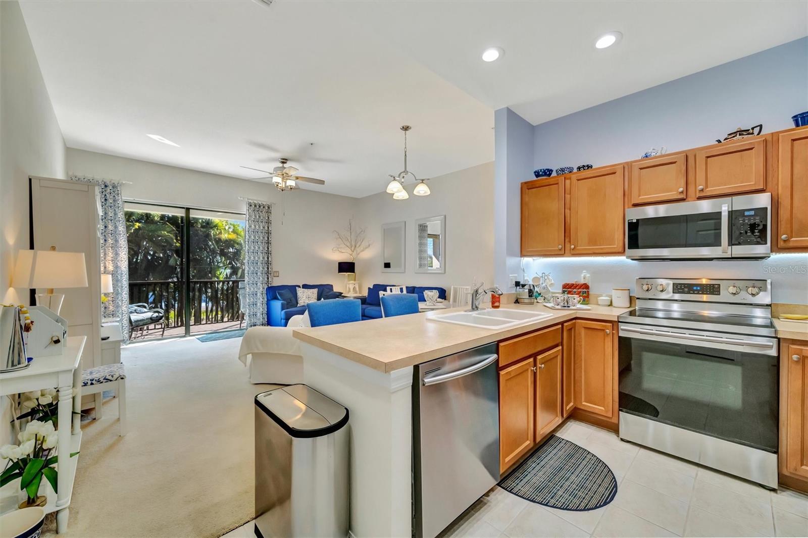 Image 7 of 34 For 4083 Overture Circle