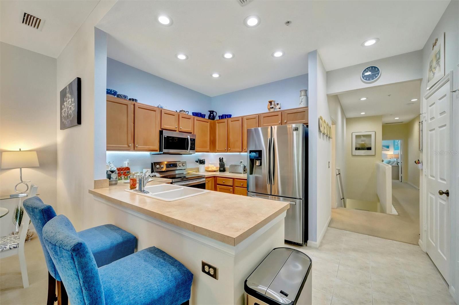 Image 8 of 34 For 4083 Overture Circle