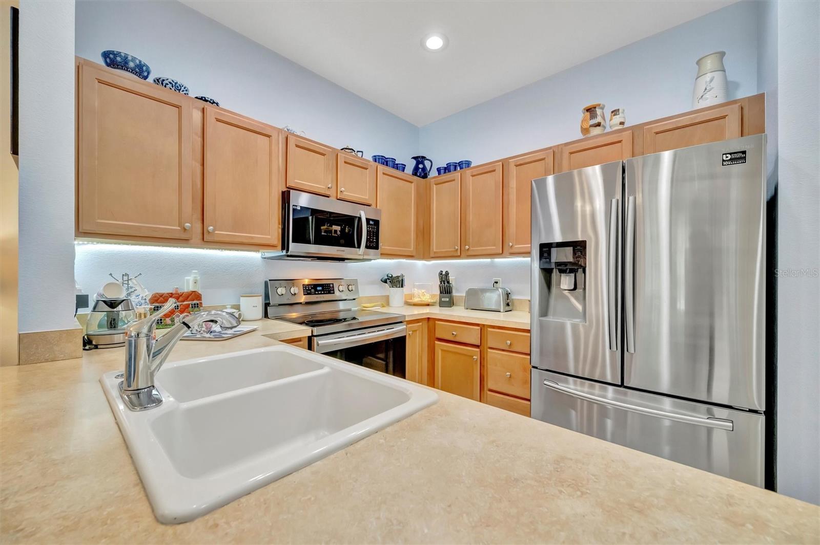 Image 9 of 34 For 4083 Overture Circle