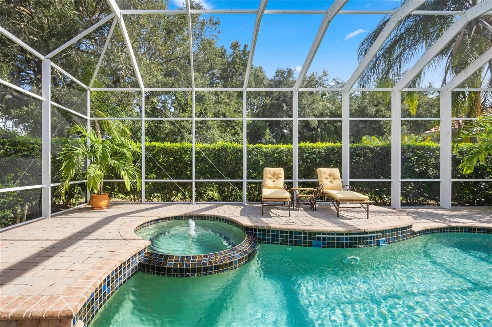 Image 31 of 52 For 7203 Chatsworth Court