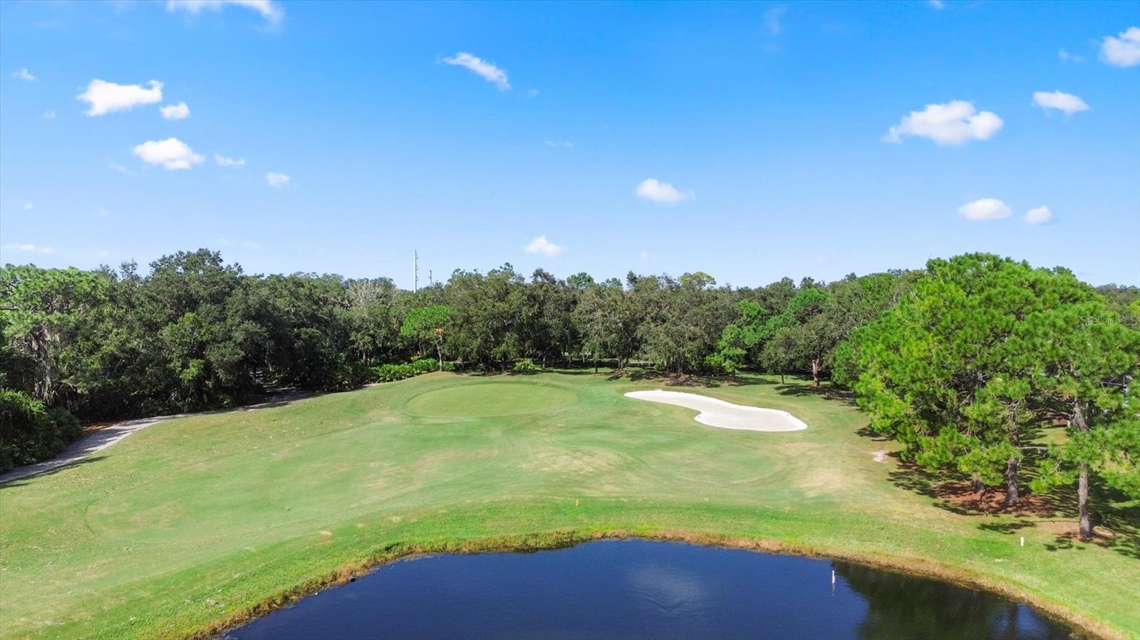 Image 36 of 52 For 7203 Chatsworth Court