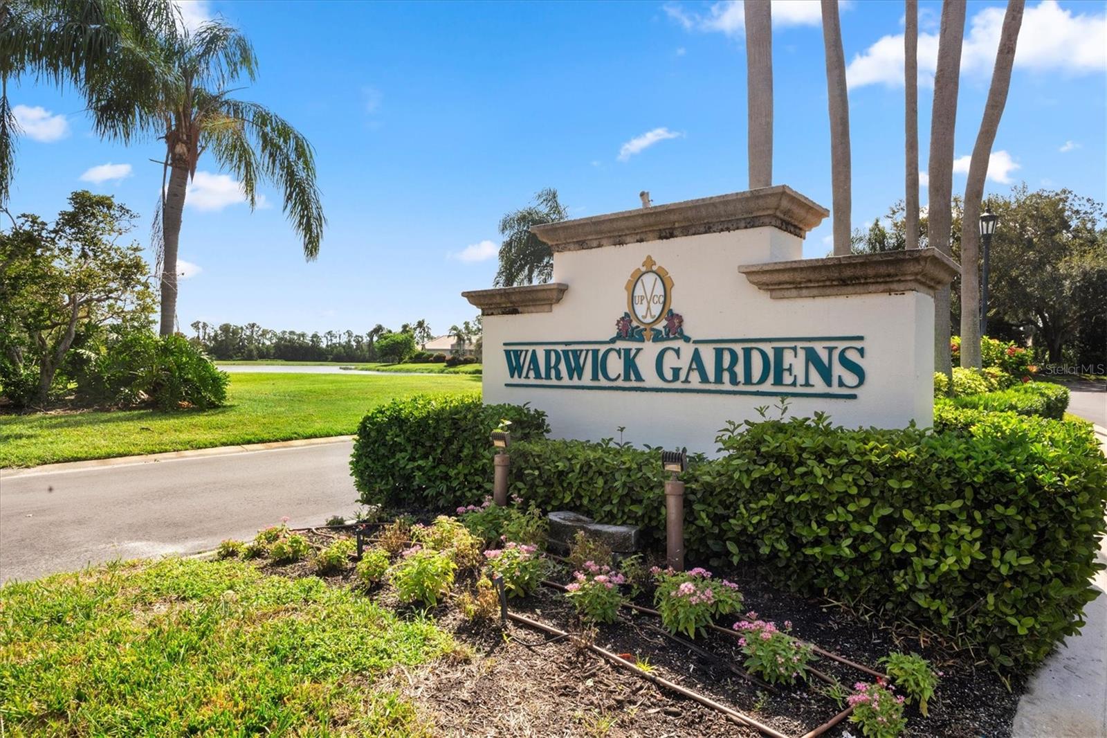 Image 37 of 52 For 7203 Chatsworth Court