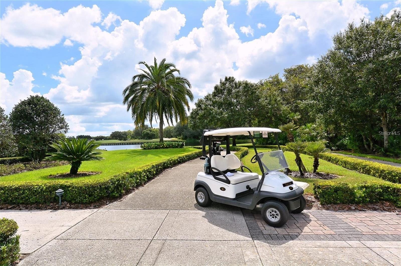 Image 46 of 52 For 7203 Chatsworth Court