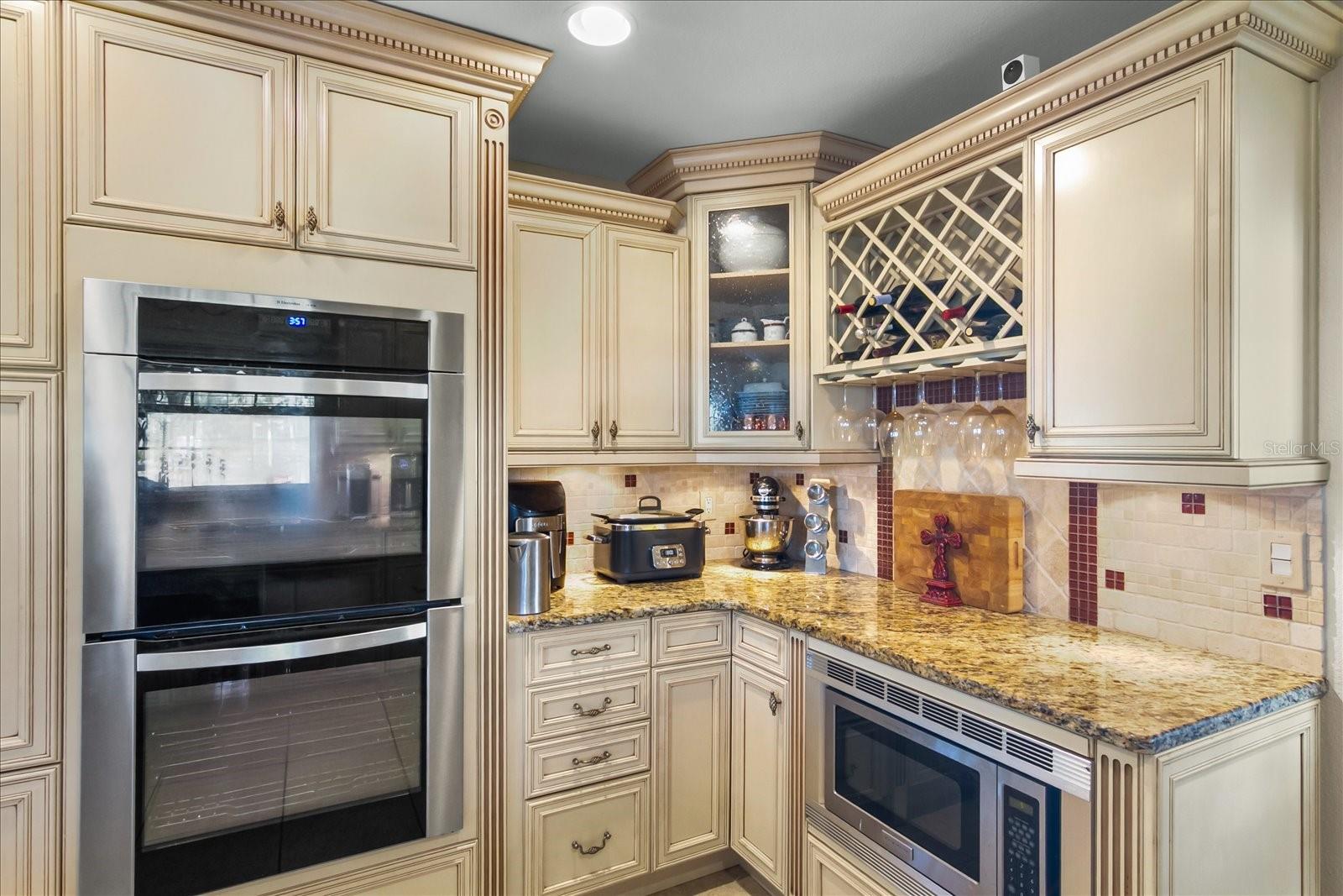 Image 12 of 68 For 5507 America Drive