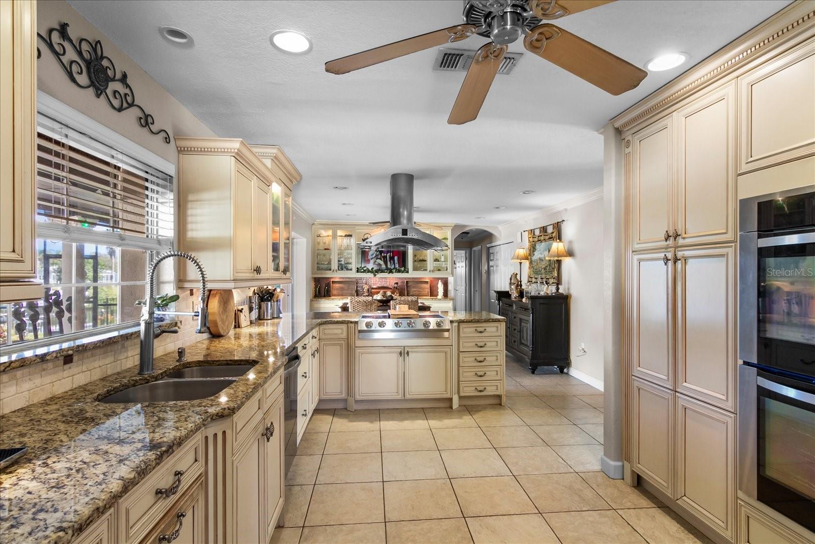 Image 15 of 68 For 5507 America Drive