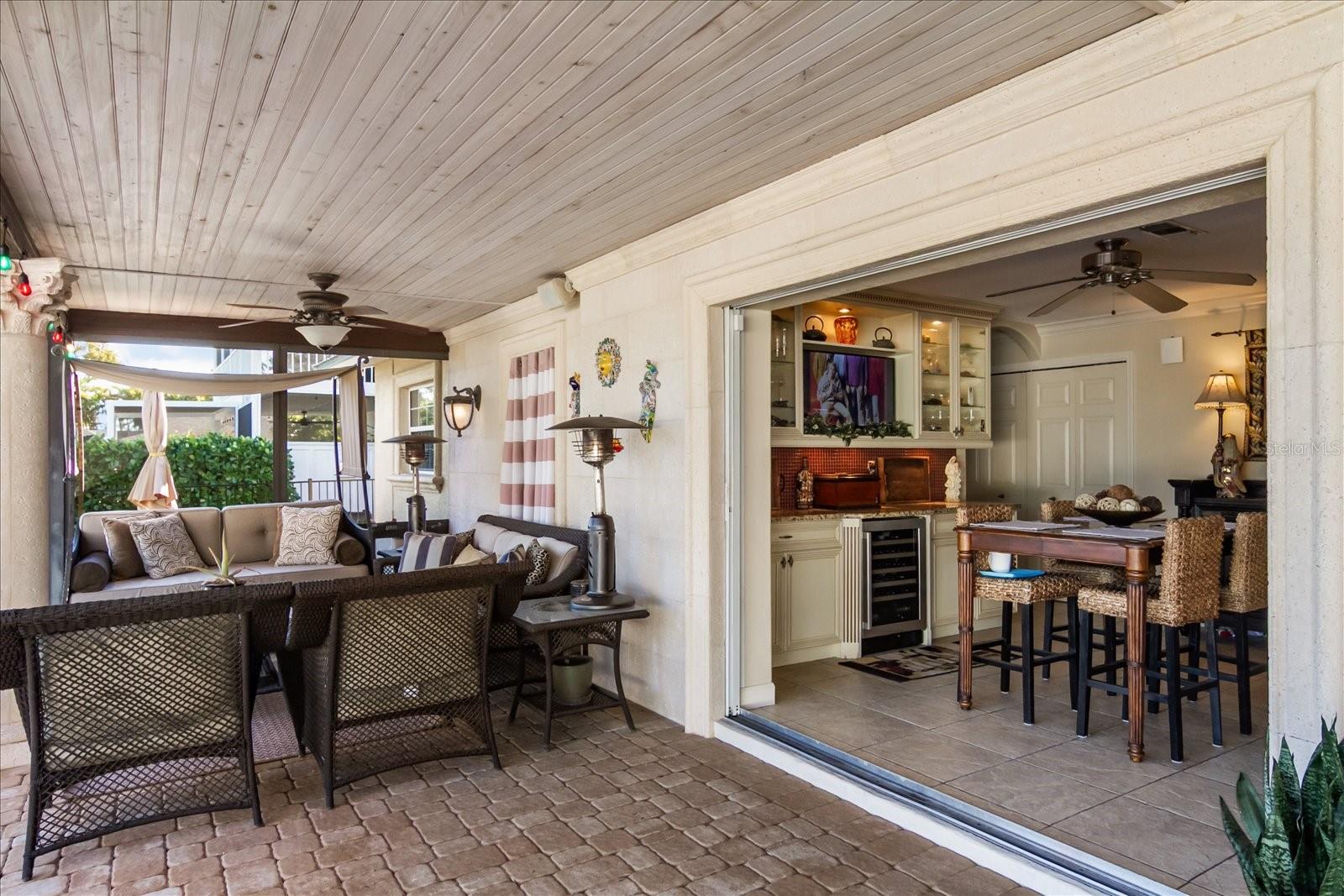 Image 18 of 68 For 5507 America Drive