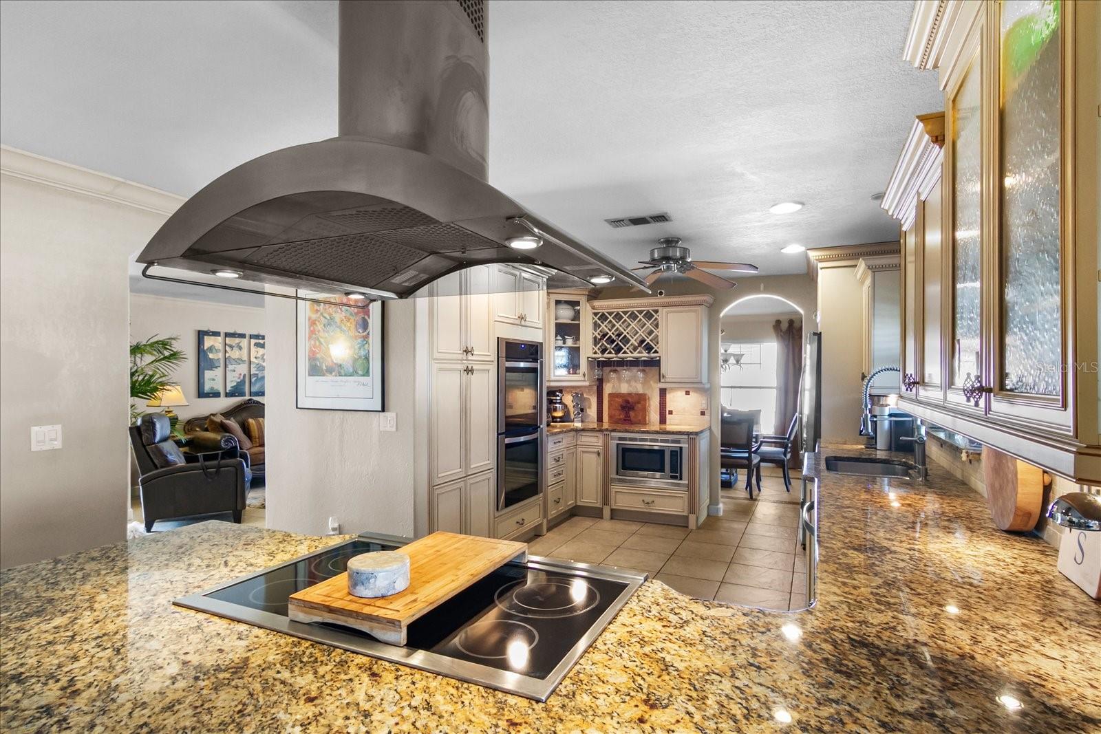 Image 21 of 68 For 5507 America Drive