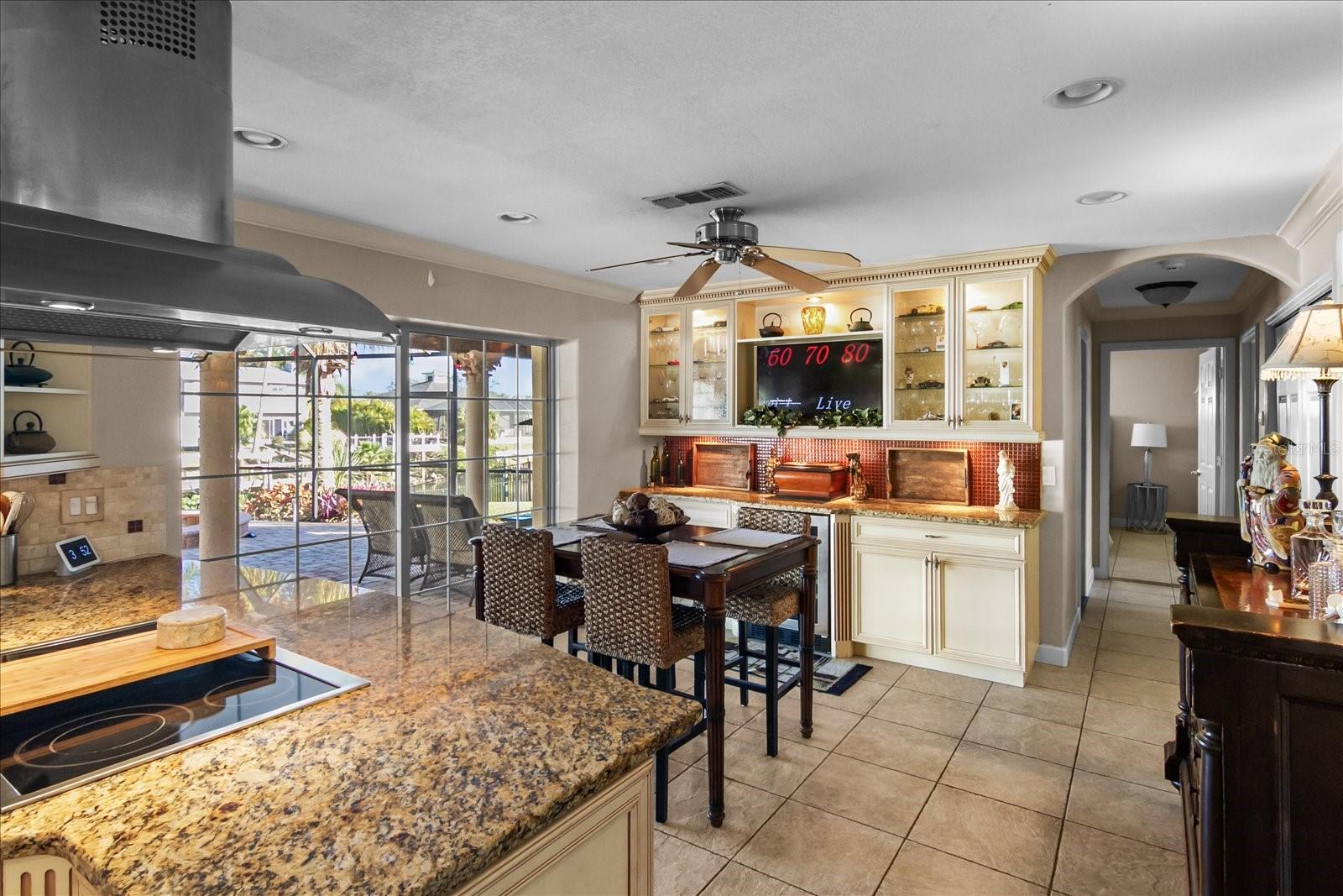 Image 22 of 68 For 5507 America Drive