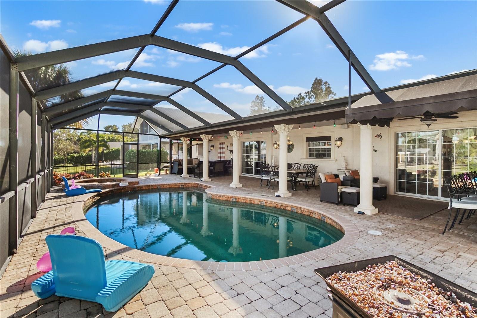 Image 23 of 68 For 5507 America Drive