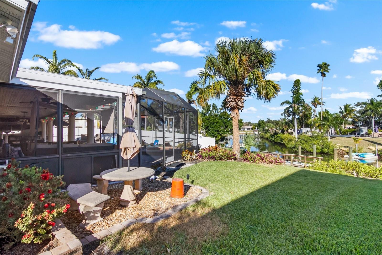 Image 24 of 68 For 5507 America Drive