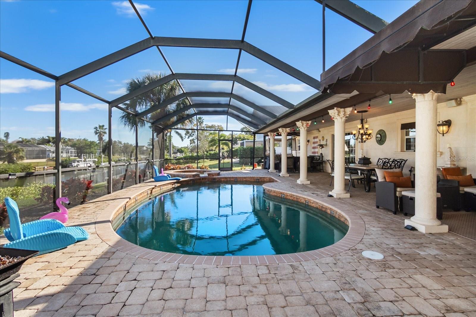 Image 25 of 68 For 5507 America Drive