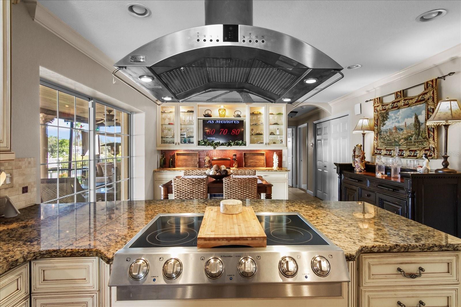 Image 26 of 68 For 5507 America Drive