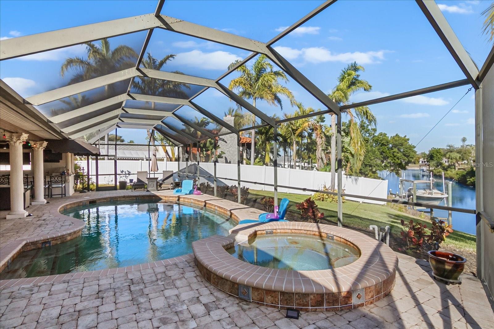 Image 27 of 68 For 5507 America Drive