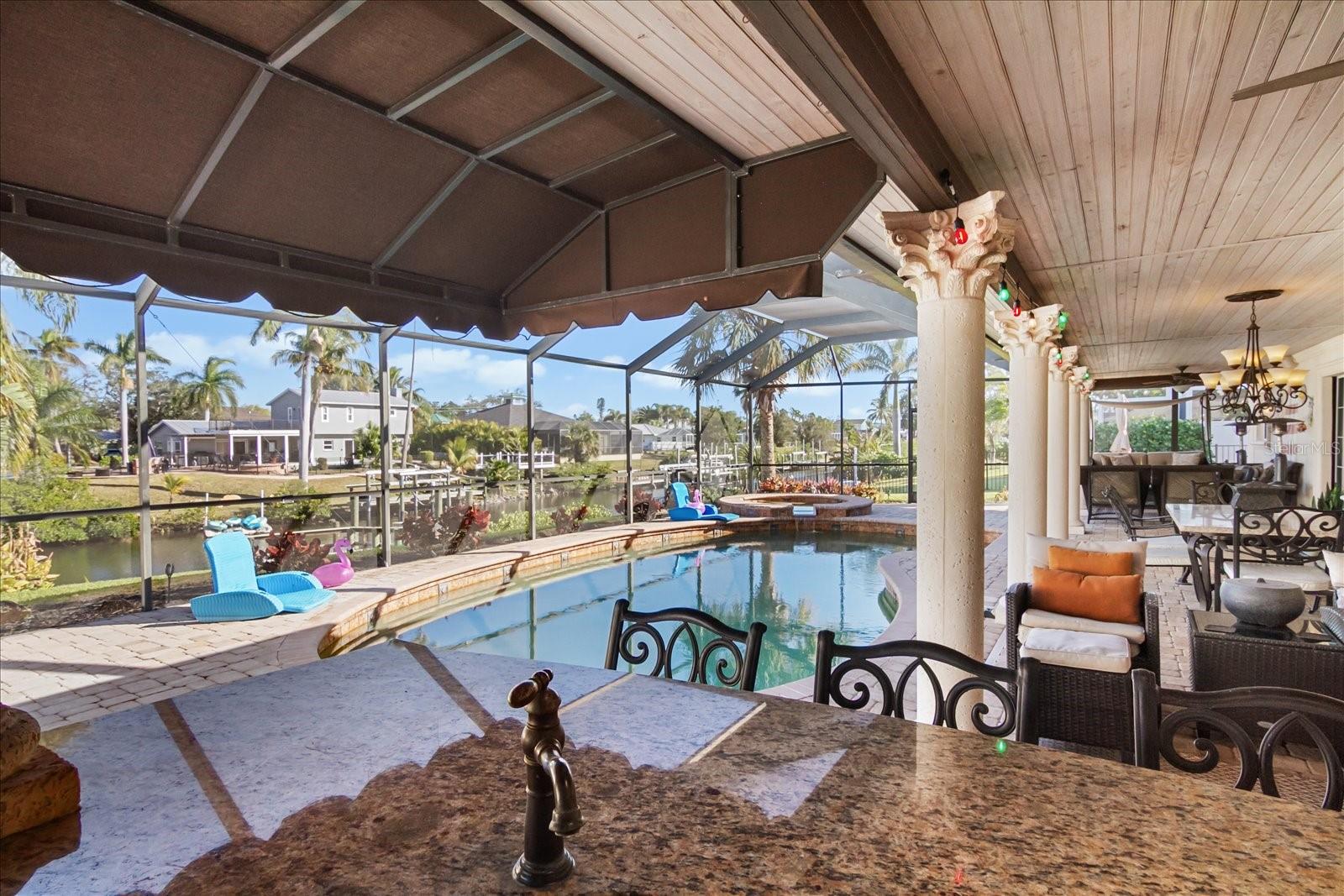 Image 28 of 68 For 5507 America Drive