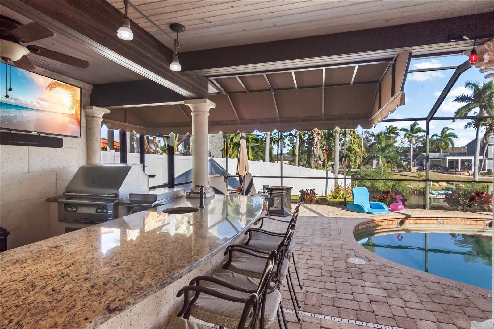 Image 29 of 68 For 5507 America Drive