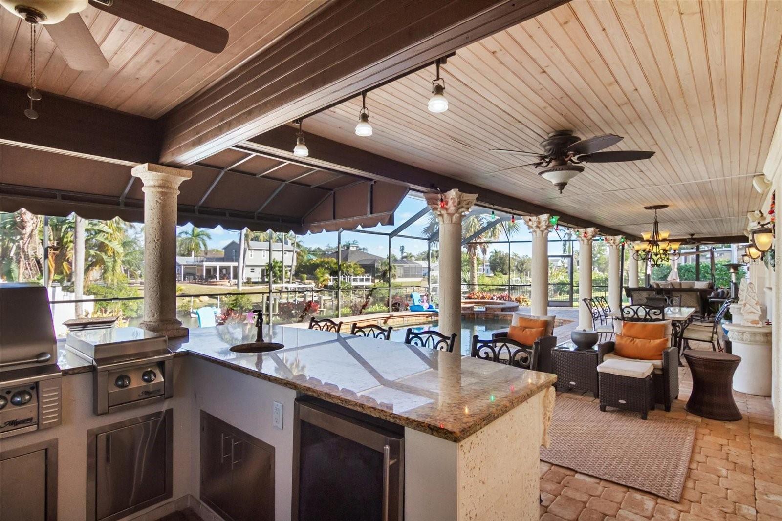 Image 30 of 68 For 5507 America Drive