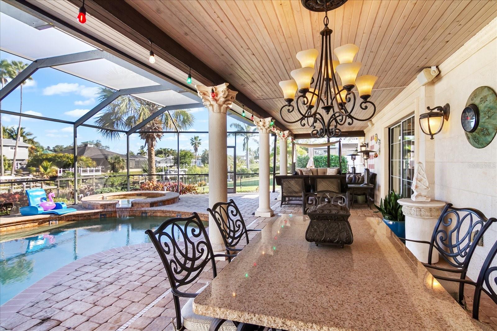 Image 31 of 68 For 5507 America Drive