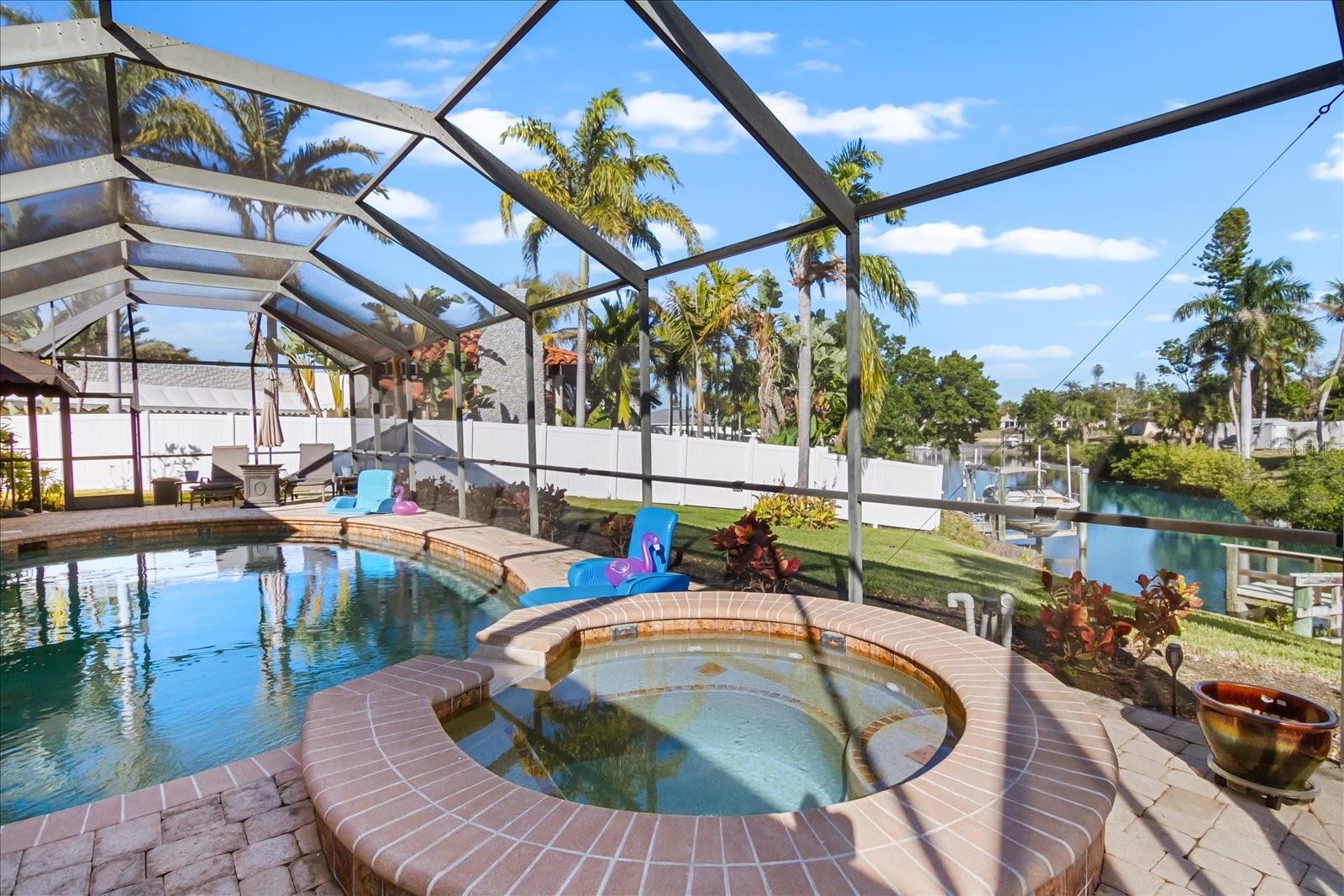 Image 33 of 68 For 5507 America Drive