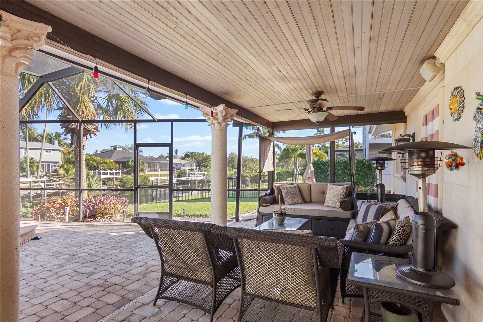 Image 34 of 68 For 5507 America Drive