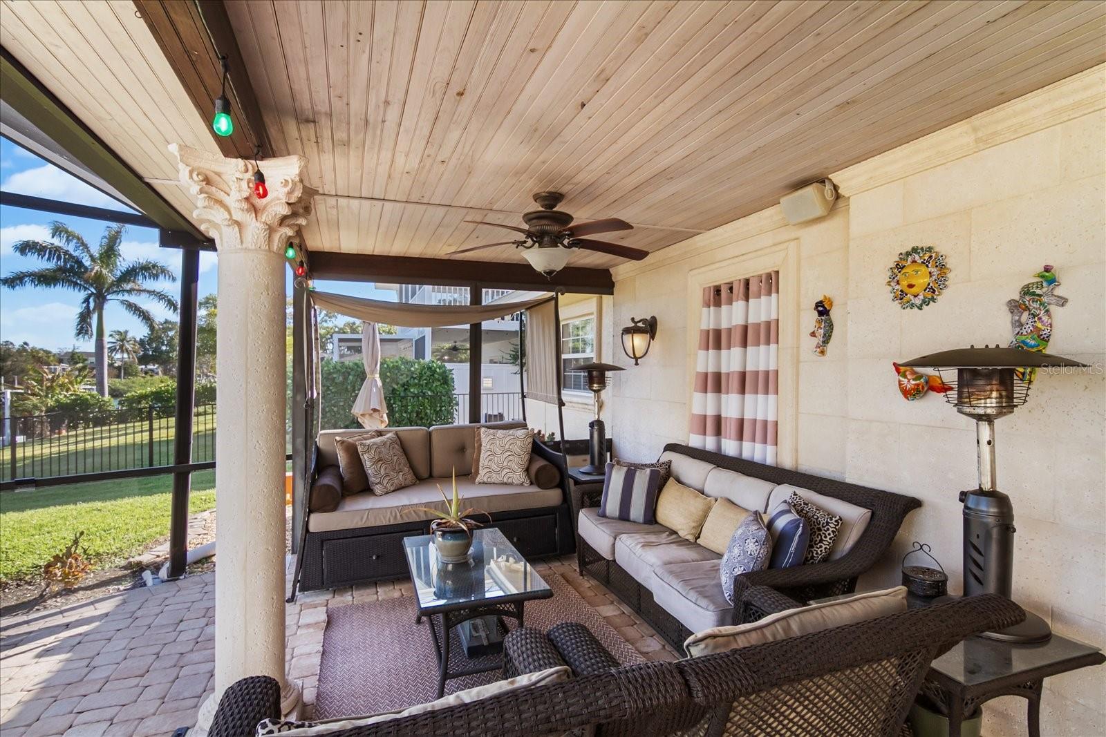 Image 35 of 68 For 5507 America Drive