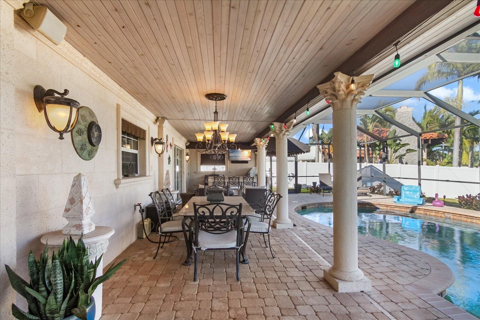 Image 36 of 68 For 5507 America Drive