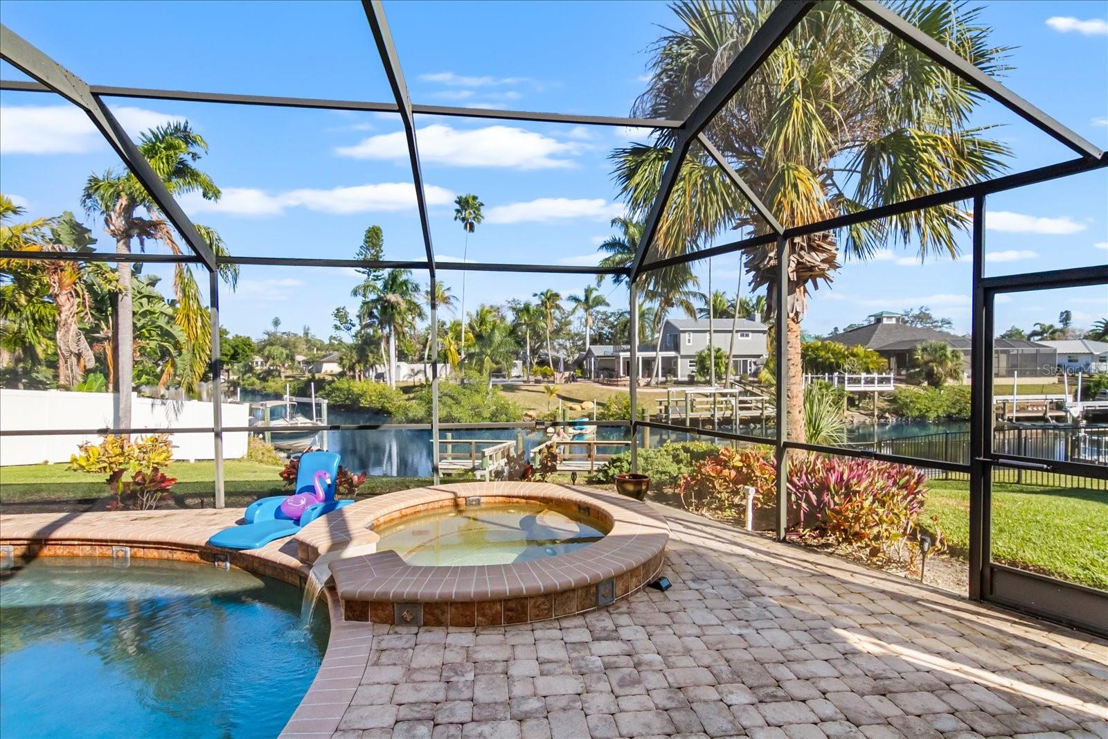 Image 37 of 68 For 5507 America Drive